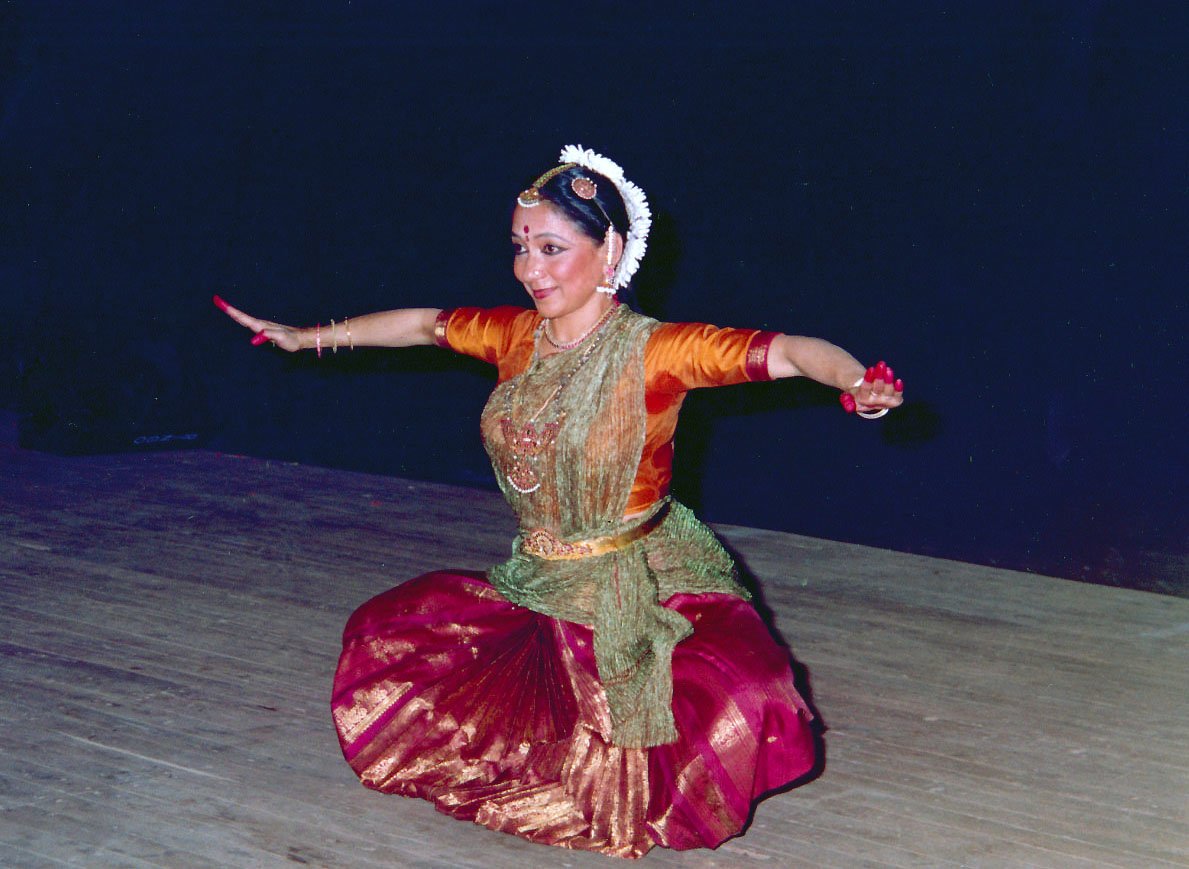 012_2002_leela Samson_Bharat Natyam