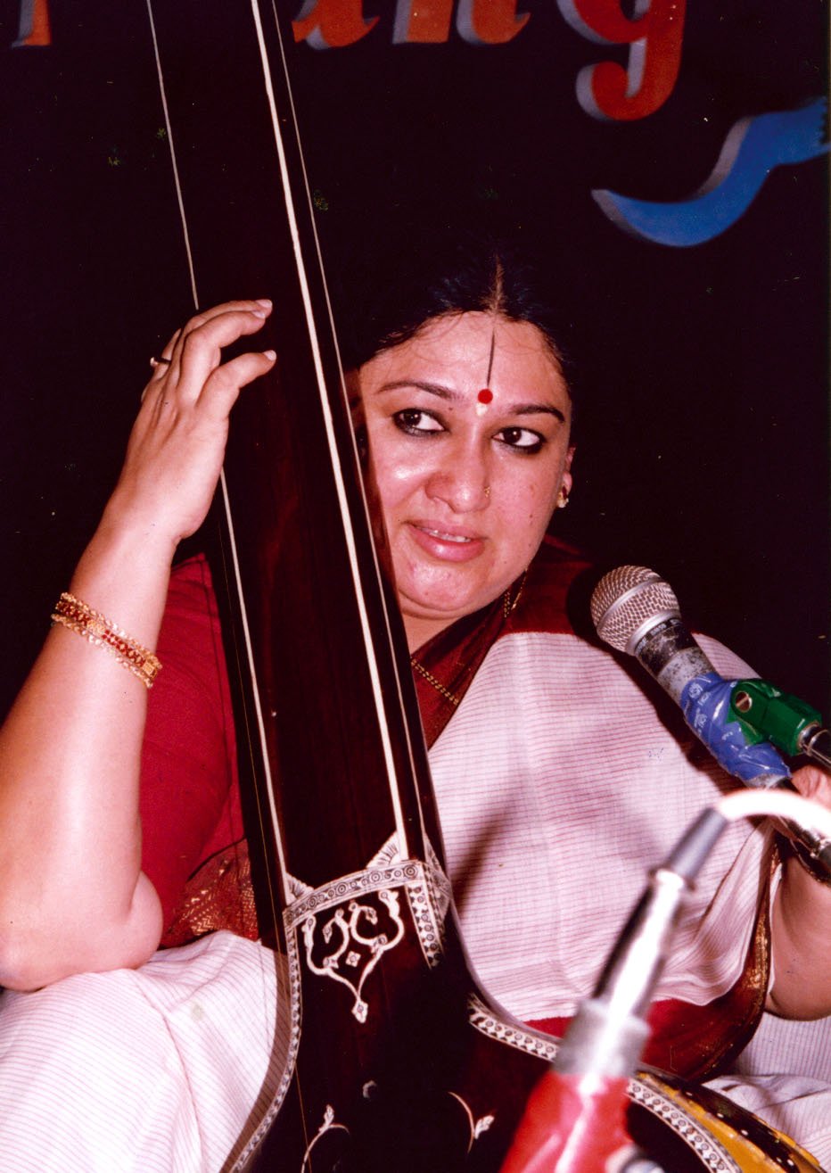 014_2002_Shubha Mudgal_Kalarang