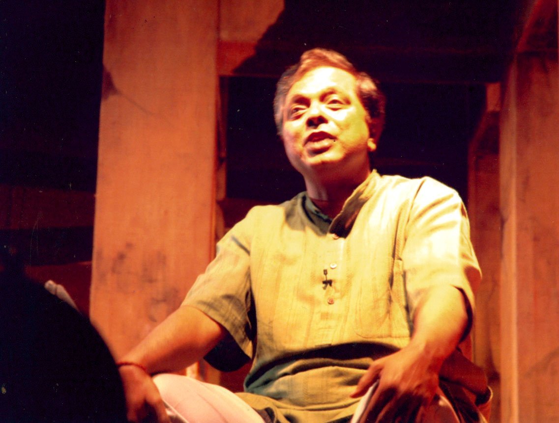 020_2005_Jyacha Tyacha Vithoba_actor Sadashiv Amrapurkar_ kalarang