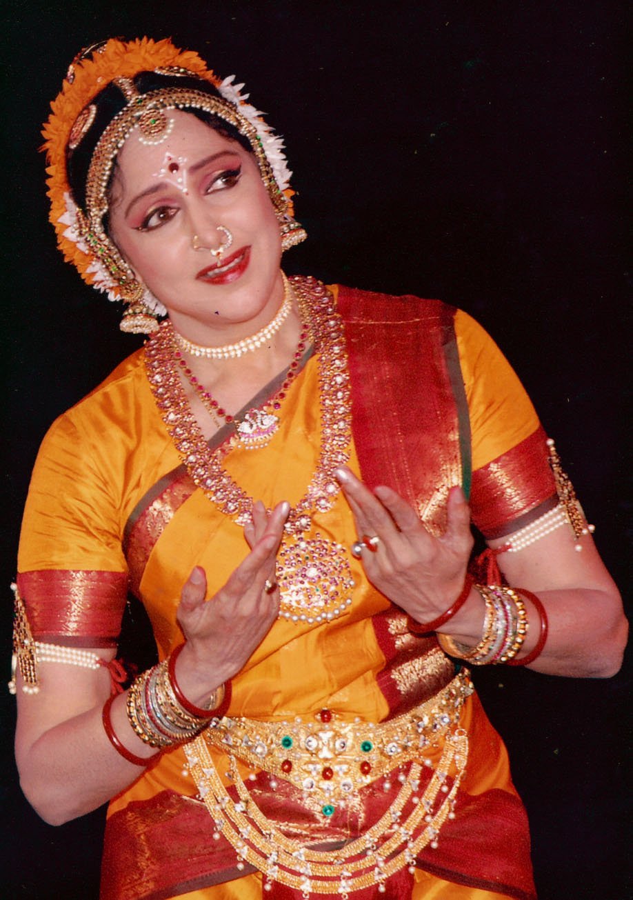 031_2009_Kalarang-Hema Malini