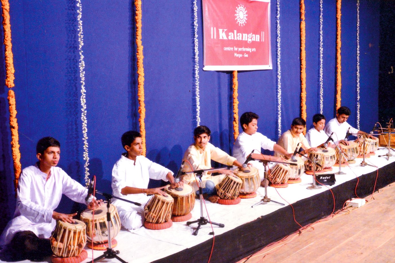 041_2012_anuual day – tabla studelnts