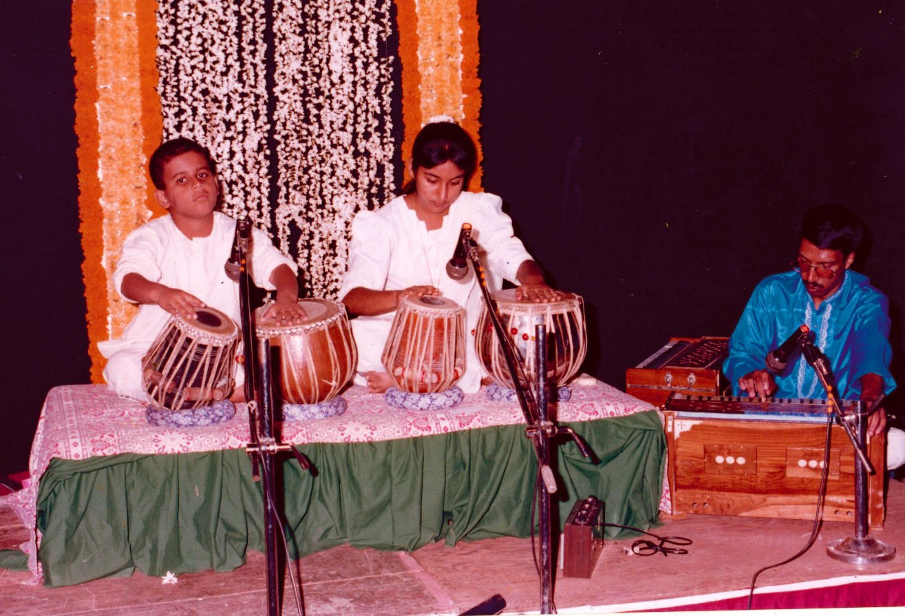 073_Tabla faculty Performanc