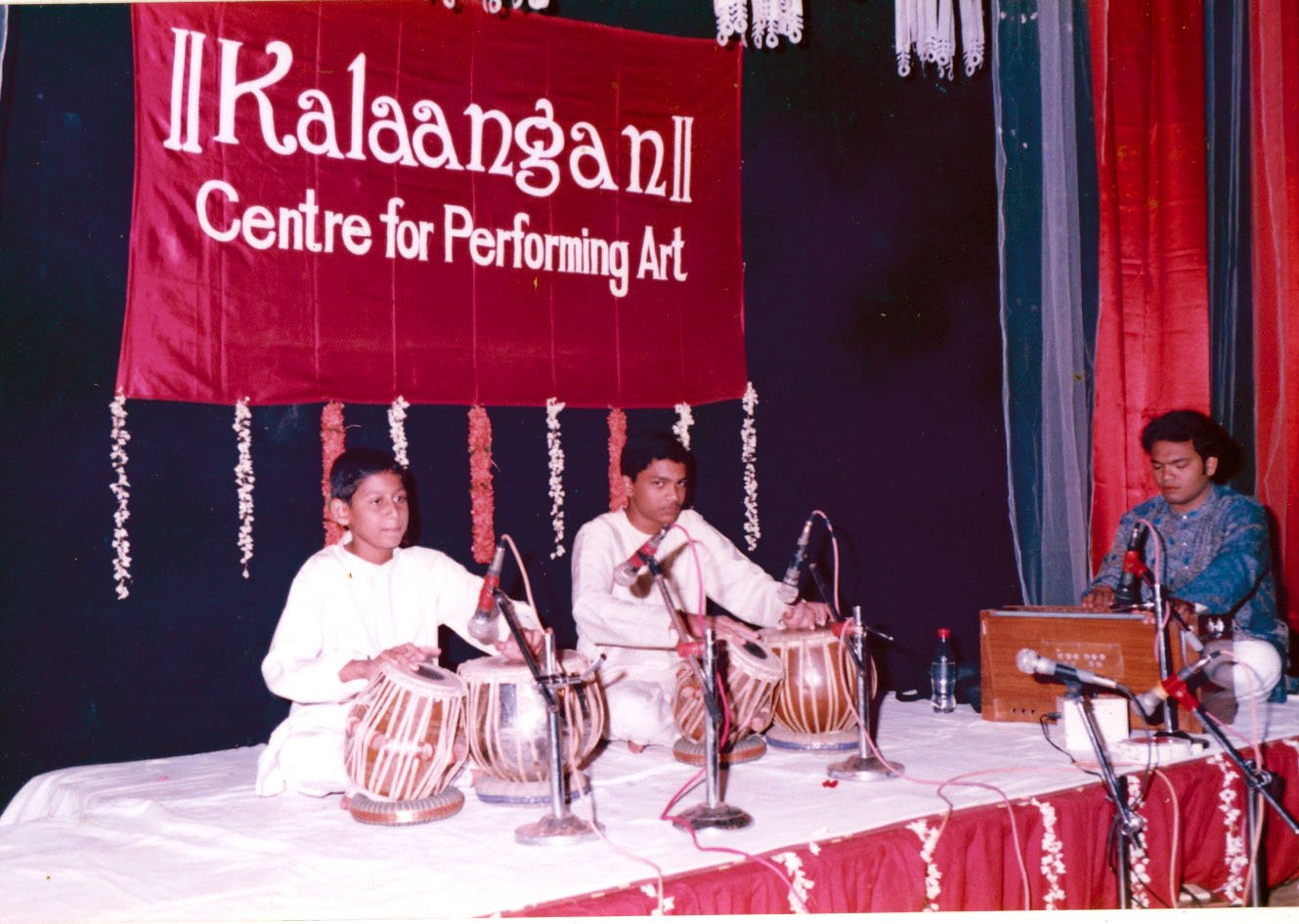 074_Tabla Performance by studemts